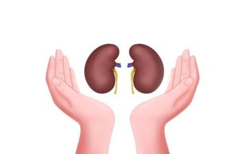 肾内科护士年终总结优秀6篇