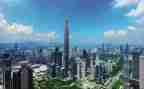 2024深圳劳动合同最新5篇