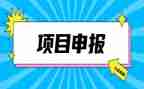 申请申报职称申请书6篇