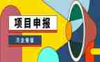 申报优秀教师主要事迹8篇
