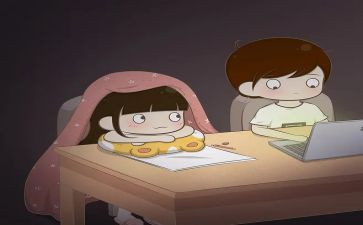 我身边的人作文800字通用8篇