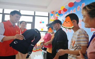 卫生部学生会申请书8篇