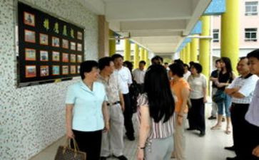 学生会卫生部工作总结6篇