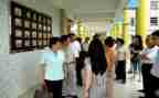 学生会卫生部工作总结6篇