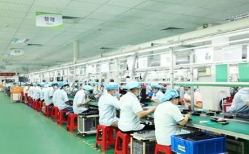 安全活动生产月总结最新5篇