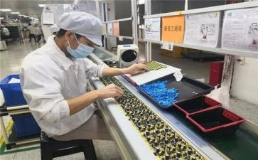 月度安全生产工作总结参考7篇