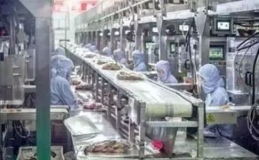 生产实习工作报告7篇