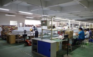 生产月安全心得体会精选5篇