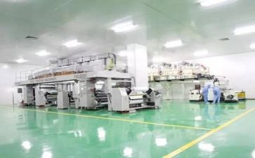 生产总结报告8篇