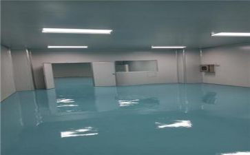 安全生产月演讲稿模板7篇