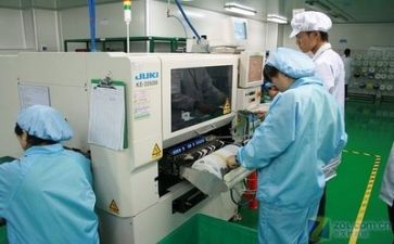 对安全生产工作心得体会优秀7篇