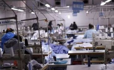 2024生产工作总结通用8篇