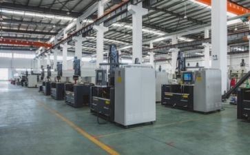 2024医院安全生产月活动方案7篇