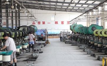 生产部半年工作总结5篇