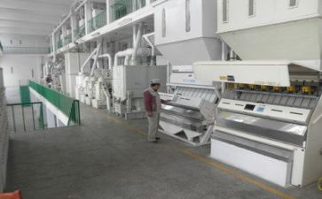 2024生产部工作总结参考7篇