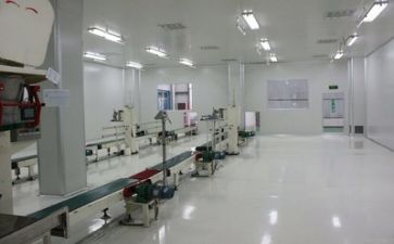 生产部周工作计划5篇