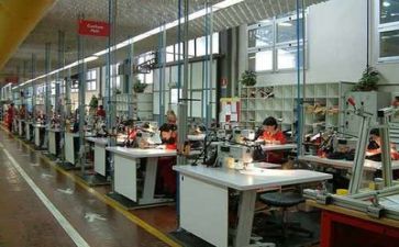 安全生产月活动总结最新5篇