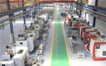 全国安全生产月活动方案优质5篇