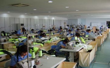 安全生产月主题活动总结模板7篇