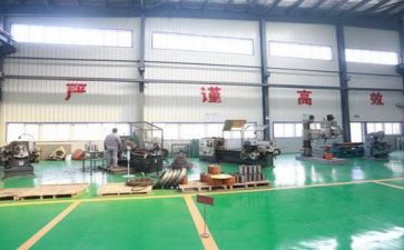 2024生产计划年终总结精选6篇