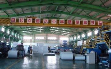 2024年安全生产月活动个人总结5篇