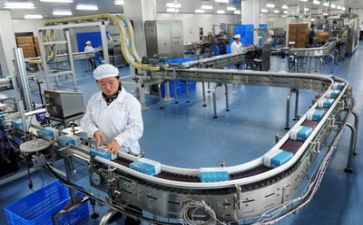 生产部日工作计划模板7篇