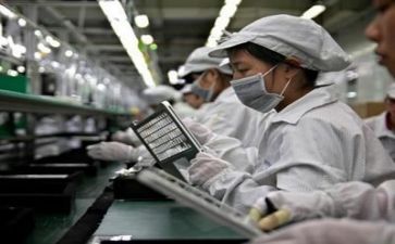 安全活动生产月总结优质7篇