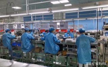 2024生产工作总结参考6篇