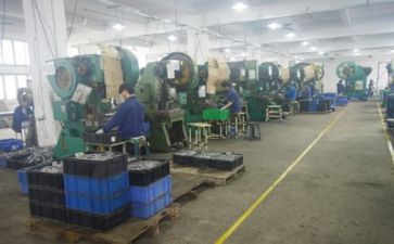 安全生产2022活动方案8篇