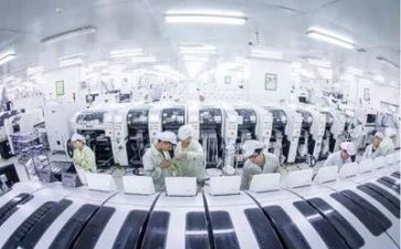 2024安全生产活动总结报告7篇