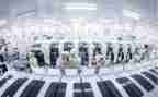2024安全生产活动总结报告7篇