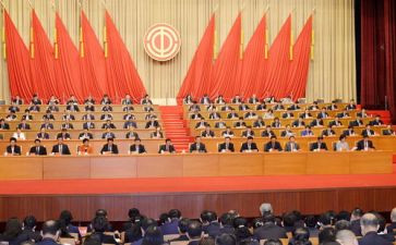 省工会工作计划7篇