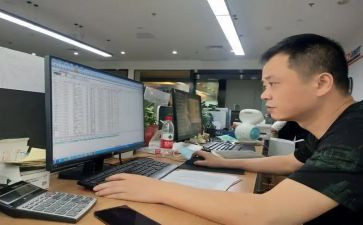 学生管理师工作总结7篇