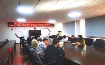 有关学生管理的演讲稿5篇