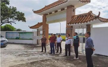 学生管理培训心得体会6篇
