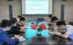学生管理班级演讲稿7篇