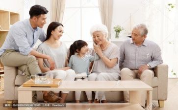 刷新了我的生活作文通用8篇