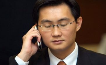 让生活更精彩作文通用5篇