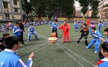 生活中的启示优秀作文7篇