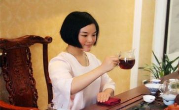 生活类的演讲稿优质5篇