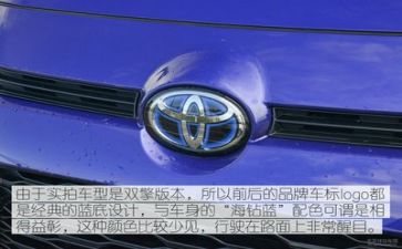 生活类的演讲稿800字7篇