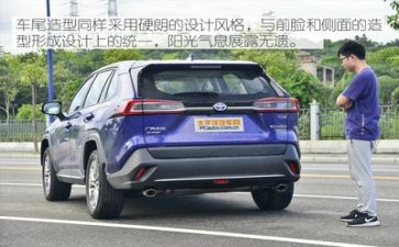 生活类作文600字7篇