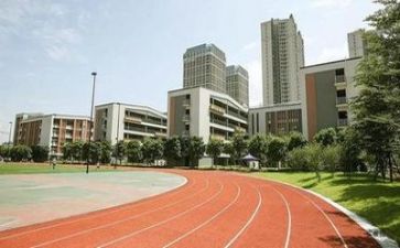 关于《生活》的演讲稿7篇