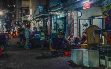 工作总结及生活总结精选8篇