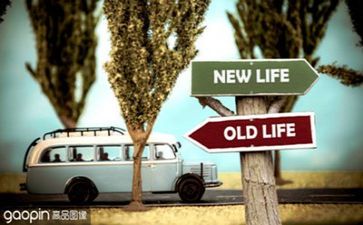 我的生活小不了作文8篇