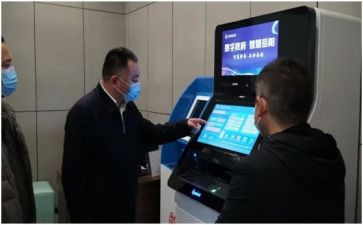 省检汇报材料优秀7篇