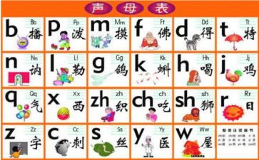 幼儿园大班声母y教案5篇