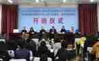 省培生物心得体会优秀7篇