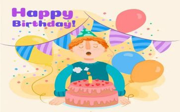 幼儿园幼儿生日活动方案精选7篇