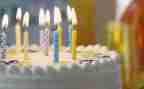办生日宴的演讲稿优质7篇